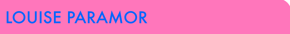 louise_paramor